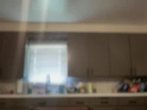 annaxxx6969's webcam