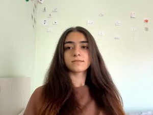 anndefiore's webcam