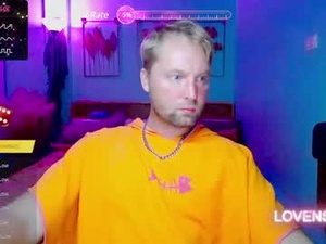 anndy_games's webcam