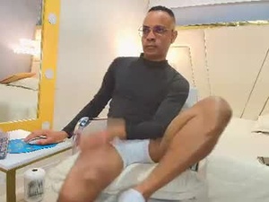anndysex_'s webcam