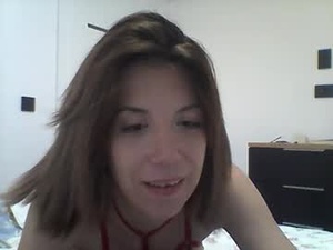 anne_andressexy's webcam