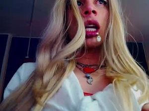 anne_castle86's webcam