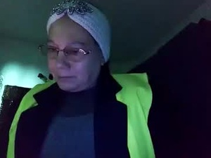 anne_peachtits's webcam