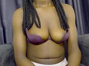anne_xxxx's webcam