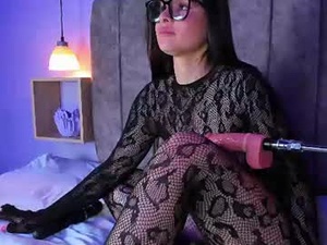 annedixie_1's webcam