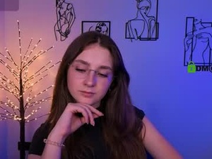 anneta_moon's webcam