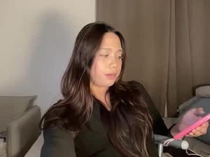 annette_03's webcam