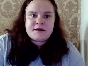 annettekaft's webcam