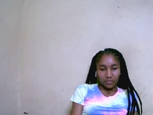 anni253864's webcam