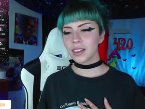 anni_420_'s webcam