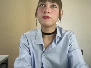 anni_berkeley's webcam