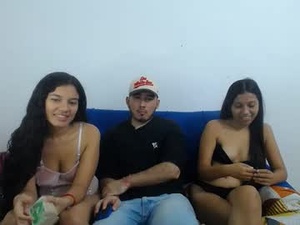 anni_horny69's webcam
