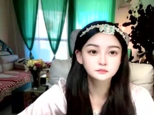 annibb's webcam
