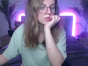annibrownss's webcam