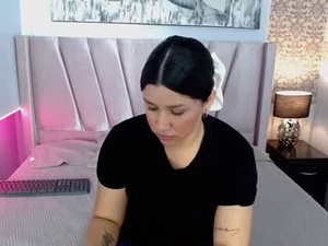 annie_catt_'s webcam