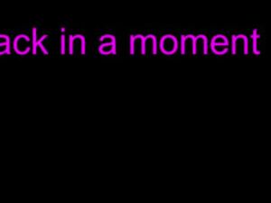 annie_dyke's webcam