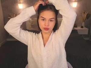 annie_kitss's webcam