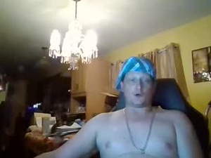 annieaims2please's webcam