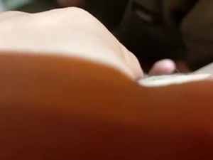 annieandnik's webcam