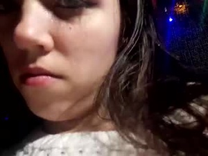 annieartlive's webcam