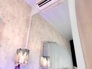 anniejules_25's webcam