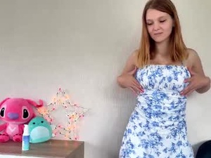 anniemouse_'s webcam