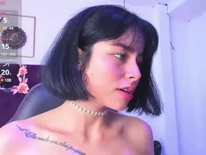 annienasty's webcam