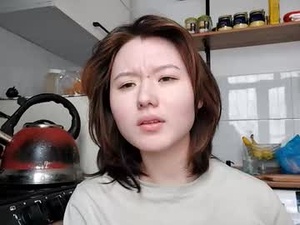 annisreavis's webcam