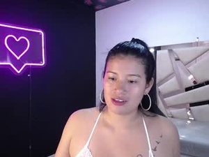 annita_a_'s webcam