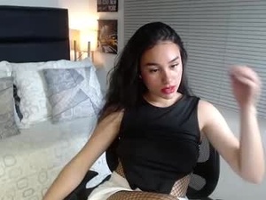 annita_yai's webcam