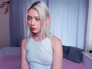 annneloveee's webcam