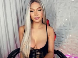 anntonia_porsild_xxx's webcam