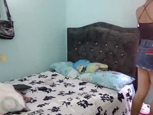 anny_lucia21's webcam