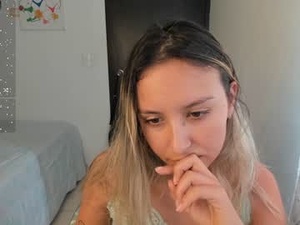 anny_lust's webcam