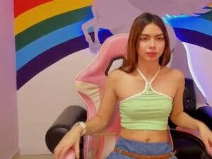 anny_sweet18u's webcam