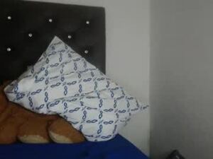 annychat28's webcam