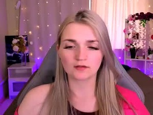 annyhandd's webcam