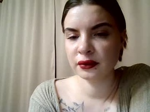 annylee_'s webcam