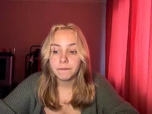 anoimenail's webcam