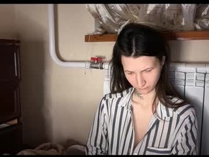 anolivince777's webcam