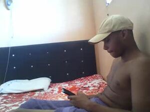 anom2224's webcam