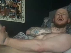 anon_master2's webcam