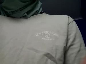 anonboy570711's webcam