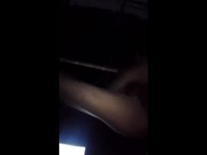 anonimode18cm1's webcam