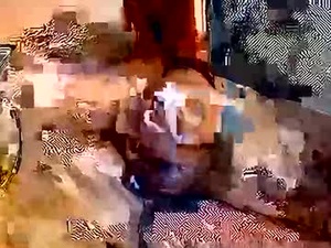anonisme_54's webcam
