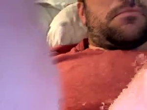 anonomousloser's webcam