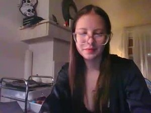 anonorgasms's webcam