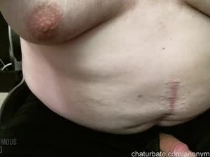 anonymouswood69's webcam