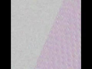 anonymusexxxii's webcam