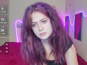 anora_millerr's webcam